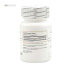 سلادرین 500 میلی گرم( کمک به سلامت مفاصل) برونسون 30 کپسول