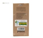جو دو سر پرک آماده مصرف کیتاریچ 500 گرم