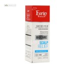 لوسیون مناسب شوره های خشک اورین 120 میلی لیتر