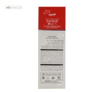 لوسیون مناسب شوره های خشک اورین 120 میلی لیتر