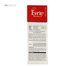 لوسیون مناسب شوره های خشک اورین 120 میلی لیتر