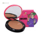 رژگونه تک رنگ کالر اند آرت B03 کالیستا 8 گرم