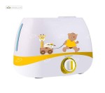 دستگاه بخور سرد کودک US424-Baby امسیگ