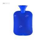 کیسه آب گرم بدون کاور اویش 2لیتری