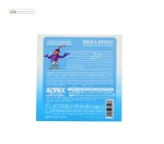 کاندوم رد لارگو تأخیری کدکس 3 عددی