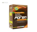 سوپر پروتئین پرن رایا آتیس آریا 400 گرم