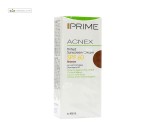 کرم ضد آفتاب SPF60 رنگی پریم 40 میلی لیتر برنز
