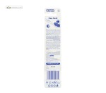 مسواک سی سالت نرم قابدار هایدنت کد 966