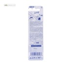 مسواک کودک 9+ جویسی هایدنت کد 930
