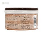 ژل خوشبوکننده هوا کاپوچینو لمسر 90 گرمی