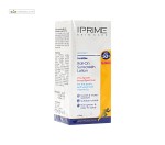 لوسیون ضد آفتاب SPF50 رول-آن و فاقد رنگ پریم 50 میلی لیتر