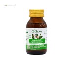اکالیپتوس گل دارو 60 میلی لیتر