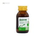 اکالیپتوس گل دارو 60 میلی لیتر