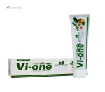 خمیردندان گیاهی وی وان 80 گرم