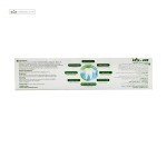 خمیردندان گیاهی وی وان 80 گرم