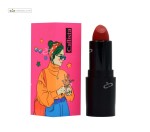 رژ لب جامد مات M29 کالیستا 4 میلی لیتر