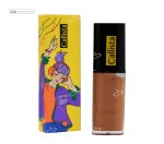 رژلب مایع ویوید شاین S32 کالیستا 6 میلی لیتر