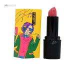 رژلب جامد گلمور شاین S81 کالیستا 4 میلی لیتر