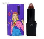 رژلب جامد هیدرا کالر C21 کالیستا 4 میلی لیتر