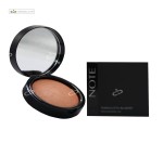 رژگونه مولتی کالر 03 نوت 10 گرم