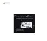 رژگونه مولتی کالر 03 نوت 10 گرم