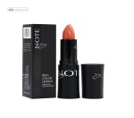 رژ لب جامد ریچ کالر 03 نوت 4.5 گرم