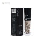 کانسیلر مایع فول کاور 04 نوت 2.3 میلی لیتر