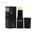 کانسیلر استیکی فول کاور 01 نوت 5.2 گرم