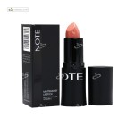 رژ لب جامد مات و آبرسان 310 نوت 4.5 گرم