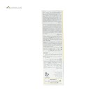 شامپو موهای خشک و آسیب دیده فولیکا 200 میلی لیتر