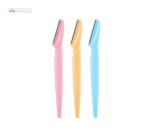 تیغ ابرو در دار تینکه 3 عددی