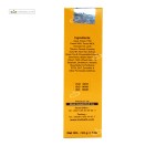 کرم ضدآفتاب SPF35 اولترا پوست معمولی و خشک رنگی دکتر ژیلا 65 گرم