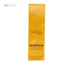 کرم ضدآفتاب SPF35 اولترا پوست معمولی و خشک رنگی دکتر ژیلا 65 گرم