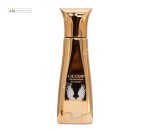 عطر زنانه الیمپ ژک ساف 20میلی لیتر