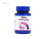 مولتی پریناتال (مولتی دوران بارداری) ویتاول مهبان دارو 30 قرص