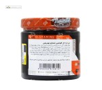 جی ال 5 ال گلوتامین استارلبز نوتریشن 300 گرم
