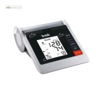 فشار سنج بازویی PG-800B10 بریسک