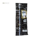 تیغ چند بار مصرف 3 لبه اسمارت 3 سیلور 1 عددی