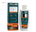 شامپو تقویت کننده مناسب موهای خشک کراستیم دی اویدرم 250میلی لیتر