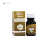 روغن زیتون مهدارو 60 میلی لیتر