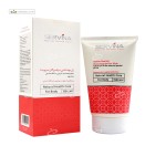 ژل بهداشتی دوشیزگان سروینا 150 میلی لیتر