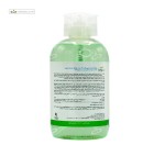 پاک کننده آرایش (میسلار) 3 در1 چشم، لب و صورت پوست چرب و دارای آکنه آردن سبوما 500 میلی لیتر