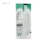 ماسک ان 95 نانو پاک 1 عددی سبز