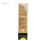 کرم ضدآفتاب SPF50 انواع پوست بی رنگ ژوت 40 میلی لیتر