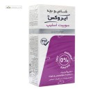 شامپو بچه سوییت اسلیپ ایروکس  200 گرم