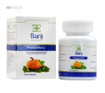 پروستا (بهبود عملکرد پروستات) باریج 60 کپسول