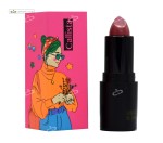 رژ لب جامد مات M24 کالیستا 4 میلی لیتر