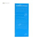 کرم نرم کننده پوست خشک و حساس درماتیپیک 150 میلی لیتر