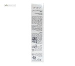کرم ضد آفتاب SPF60 رنگی مناسب پوست مختلط تا چرب پریم 40 میلی لیتر بژ روشن
