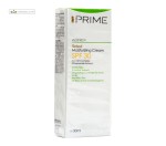 کرم مرطوب کننده رنگی SPF30 پریم 50میلی لیتر